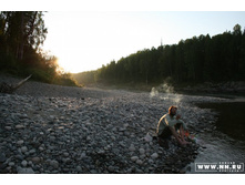 ����� ��������...