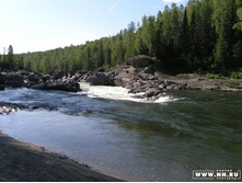 ���� � ����������� �����, ��� ������