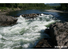 ���� � �������