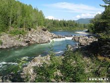 ������� ����� �������, ����� ����