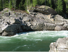 ����� ���� � ��� �����