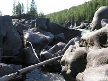 ����� �������