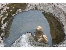 ������� �������