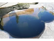 ������� �������