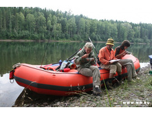 ���� �� ������� �����