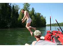 � ��� ����������