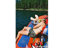 � ������� �����