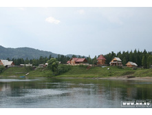 ������� ����� (������ ���������)