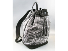 361 �����-����� ������� 973+280.jpg