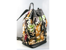 361 �����-������� 72+924.jpg