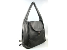 408  ������ 951.jpg