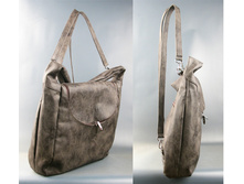 408 ����� 945.jpg