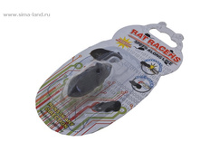 69,20 �� 1��