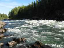 ��������� �����