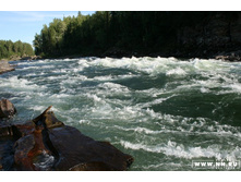 ���������� �����