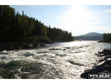 ���������� �����