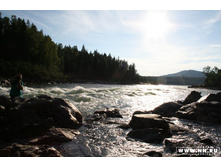 ���������� �����