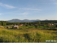 ��������. ������ ����� �������