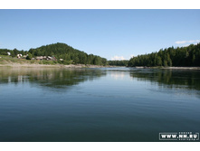 �� ��������, �����