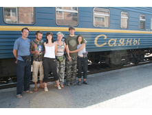 �� ����� ������, �����!