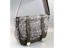 3 ����-������� 283+280.jpg