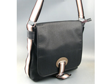 5 ����-������� 277+271.jpg