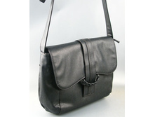 23 ����� 277.jpg