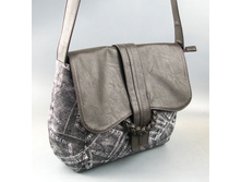 23 ����-������� 283+280.jpg