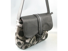 23 ����� �����-����� 973+986.jpg