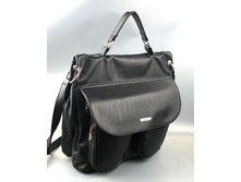 24 ������ 960.jpg