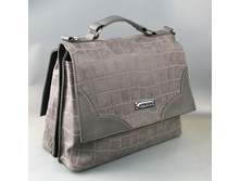 29 ����� 271+272.jpg