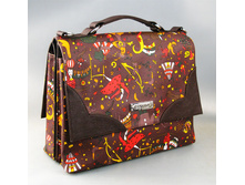 29 �����-���������� ������� 295+284.jpg