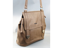 30 ������� 273.jpg