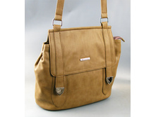 30 �����-������� 288.jpg