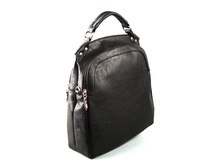 43 ������ 308.jpg