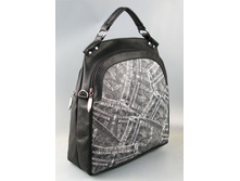 43 ������ ������� 951+280.jpg