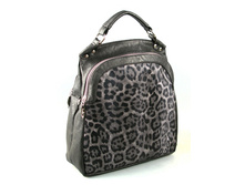 43 ������ ����� ������� 310+300.jpg