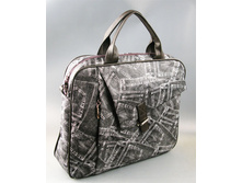 44 ����� ������� 283+280.jpg