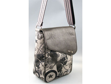 48 ����� ������� 283+286.jpg