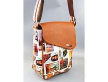 48 ������-���������� ������� 295+281.jpg