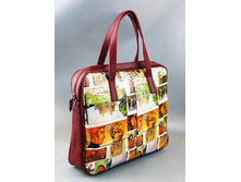 410 ����� ������� 745+281.jpg