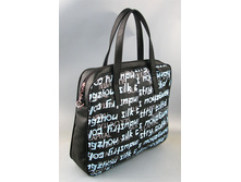 410 �����-������� 971+279.jpg