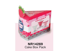 574� �� 3 ��