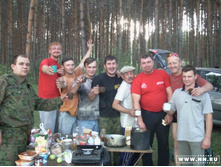 ������..