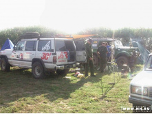 ����������...