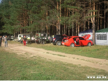 ������..