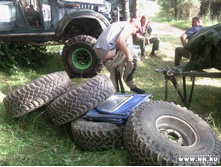 ������..