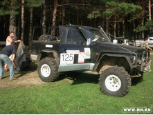 ���������...