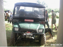 ��� ��� ����?