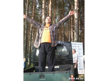 �����������....